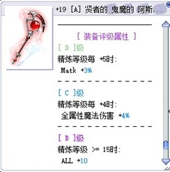 图片11.jpg
