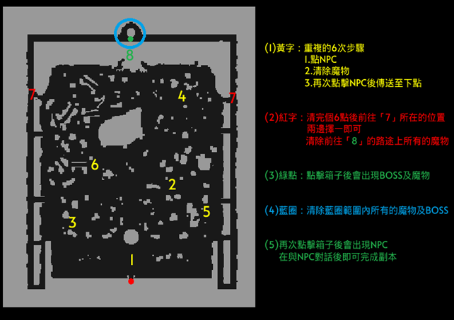 图片110.png