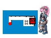 图片82.png