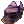 图片36.png