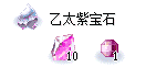 图片45.png