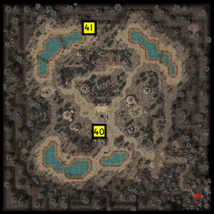 图片155.png
