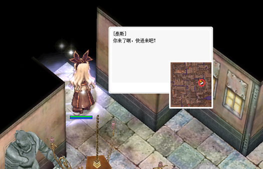 图片24.png