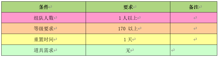 60c8eb060bae823a4e778adeb26a9905.png