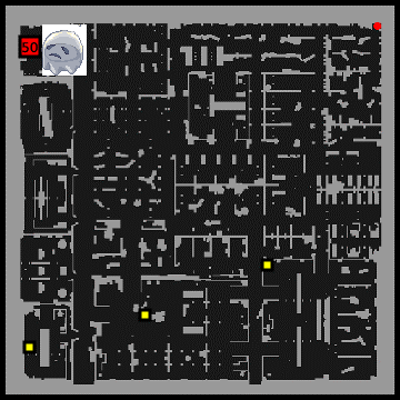 图片107.png