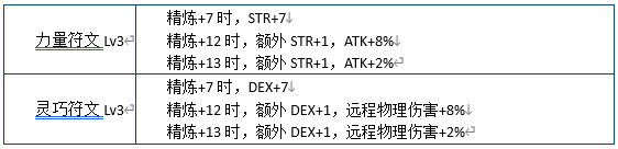 348be678065f999ddfcd230a3b34853a.png