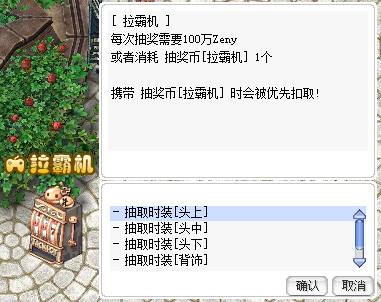 {E1222BFA-FB8F-41b7-A63F-3C320CCB2A08}.png