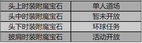 图片26.png