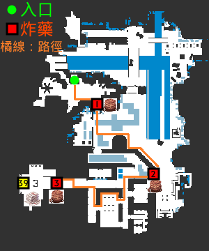 图片146.png