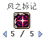 图片77.png