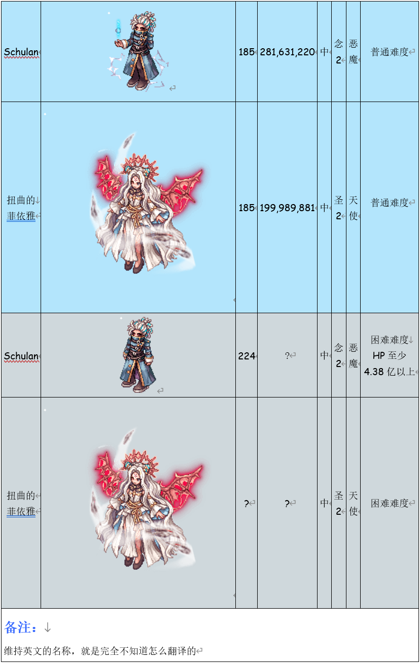 bf56458a7d51acb95336e98f2726d8ab.png