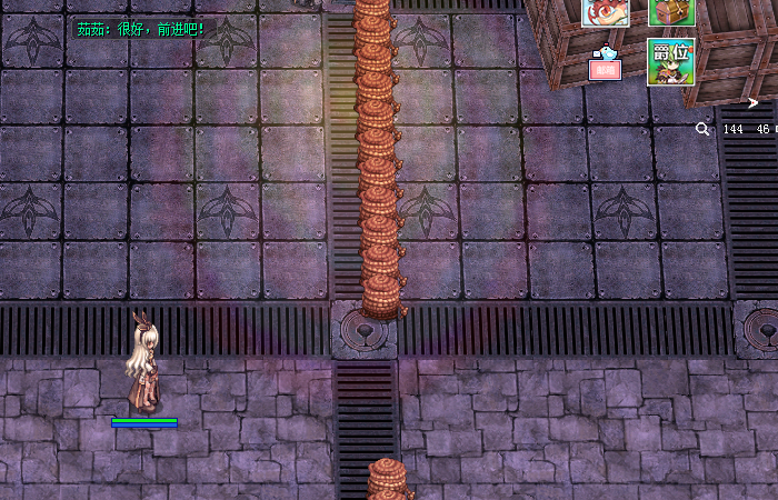 图片32.png