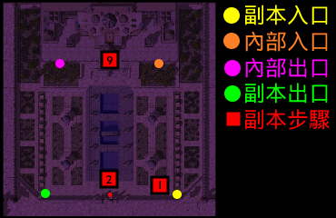 图片158.png
