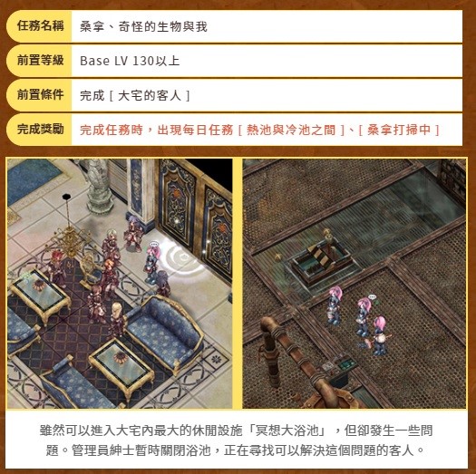 图片79.jpg