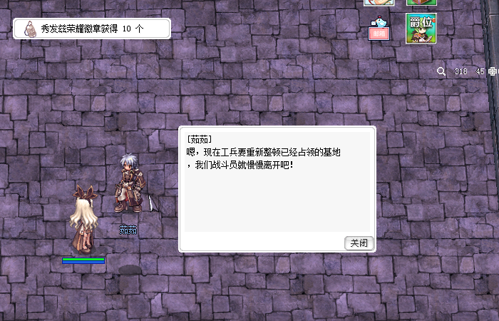 图片37.png