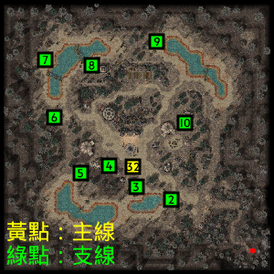 图片46.png
