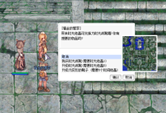 图片25.png