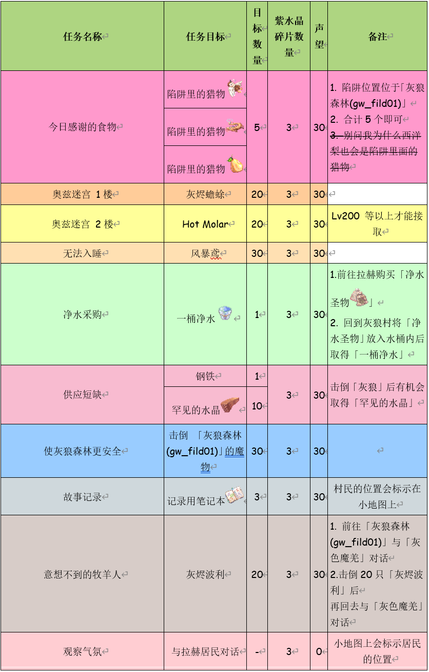 049a8d3cca944318fb011e4102fea41a.png