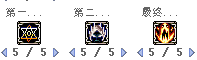 图片72.png