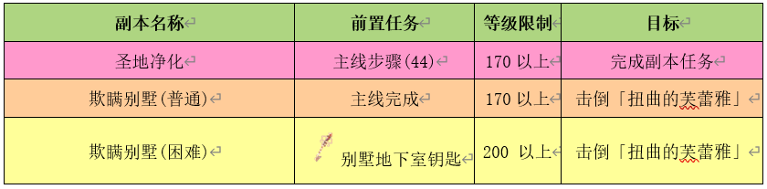 7e96510ad5b8007117c83063dab02638.png