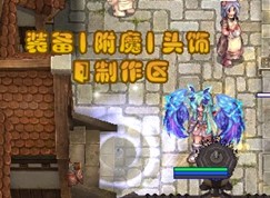 图片13.jpg