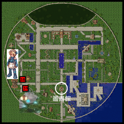 图片94.png