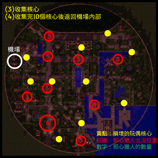 图片117.png