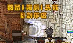 图片19.png