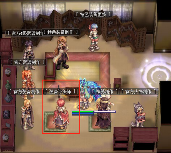 图片14.png