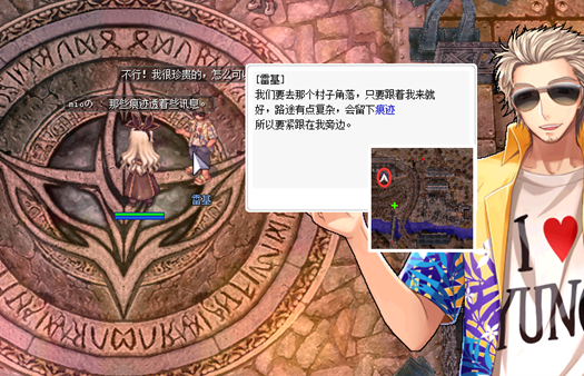 图片12.png