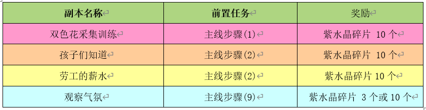 d11a40553e22bc3580c23ebedc9cef68.png