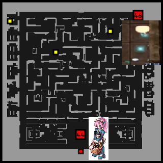 图片103.png