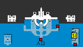 图片92.png